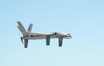 NATO thử nghiệm công nghệ không người lái mới