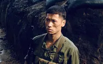Hoàng Long - Sen của 'Mưa đỏ' sẽ xuất hiện trong 'Cách em 1 milimet'