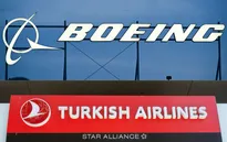 Boeing được phép cấp chứng nhận an toàn bay cho 737 MAX, 787 Dreamliners 