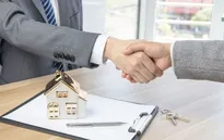 Đề xuất thu 300.000 đồng lệ phí cấp chứng chỉ môi giới bất động sản