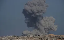 Kế hoạch 20 điểm cho hòa bình ở Gaza mở ra hy vọng nhưng còn nhiều thách thức