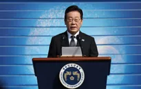 Tổng thống Hàn Quốc yêu cầu kiểm tra hệ thống mạng của chính phủ sau vụ cháy trung tâm dữ liệu