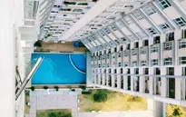 Đề xuất 18 doanh nghiệp xây dựng làm nhà ở xã hội