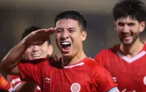 Ninh Bình FC vs Thể Công Viettel: Những "điểm nóng" trong trận cầu tâm điểm
