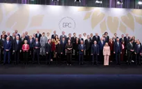 Hungary phản đối kế hoạch của EU đối với Ukraine