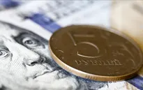 Bỉ yêu cầu EU ký kết các bảo đảm trước khi tịch thu tài sản của Nga