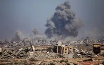 Hamas sẽ đưa ra yêu cầu điều chỉnh quan trọng với kế hoạch Gaza của Tổng thống Trump