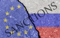 EU gia hạn biện pháp trừng phạt Nga do các mối đe dọa hỗn hợp