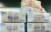 Tín dụng ưu tiên sản xuất, thúc đẩy tăng trưởng xanh