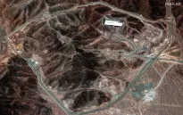 Thủ tướng Israel cảnh báo Iran đang phát triển tên lửa hạt nhân có thể vươn tới Mỹ