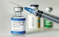 Bác bỏ khả năng vaccine COVID-19 làm tăng nguy cơ ung thư