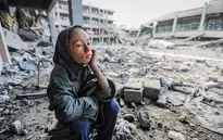 Cuộc đàm phán về Gaza chuyển sang những điểm bế tắc chính giữa Israel và Hamas