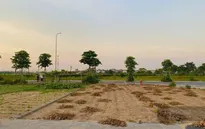 Đề xuất nâng tiền đặt cọc đấu giá đất đến 50% mức khởi điểm
