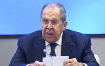 Nga ủng hộ kế hoạch hòa bình ở Gaza của Tổng thống Trump
