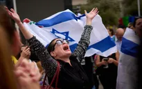 Israel bị chia rẽ, cô lập sau 2 năm chiến tranh ở Gaza 