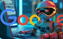 Google ra mắt nền tảng AI mới cho khách hàng doanh nghiệp