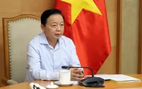 "Cần bổ sung chính sách gia đình từ 3 con có thể tiếp cận nhà ở xã hội"