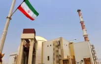 Châu Âu nỗ lực khởi động lại đàm phán hạt nhân với Iran