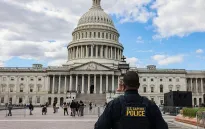 Tổng thống Trump chỉ đạo Lầu Năm Góc tìm mọi cách trả lương cho binh sĩ