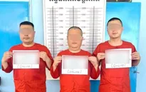 Hàn Quốc muốn đưa cảnh sát sang Campuchia sau vụ sinh viên bị tra tấn đến chết