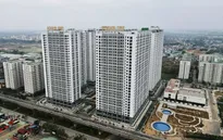 Sửa đổi nhiều nội dung quan trọng liên quan đến chính sách nhà ở xã hội