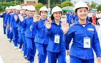 Nâng trần thu nhập mua NOXH: thêm cơ hội an cư cho hàng triệu lao động