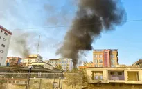 Pakistan và Afghanistan đạt thỏa thuận ngừng bắn tạm thời sau 1 tuần đụng độ