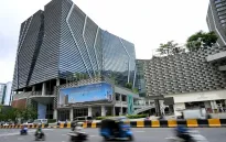 Thủ đoạn lừa đảo của tập đoàn Prince tại Campuchia