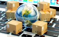 Tổng giám đốc IMF: Việc không trả đũa thuế quan sẽ hỗ trợ tăng trưởng toàn cầu
