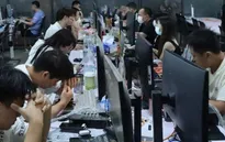 Hàn Quốc đưa vấn nạn lừa đảo ở Campuchia ra Liên hợp quốc, kêu gọi phối hợp hành động