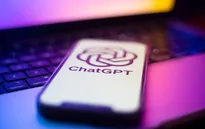 OpenAI điều chỉnh chính sách nội dung của ChatGPT