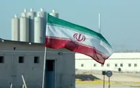 Iran tuyên bố chính thức chấm dứt thỏa thuận hạt nhân kéo dài 10 năm