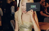 K-pop hướng đến bước đột phá lịch sử tại Lễ trao giải Grammy lần thứ 68