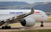 Trung Quốc và Ấn Độ khôi phục đường bay trực tiếp sau 5 năm gián đoạn