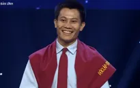 Phương Nam của Mưa đỏ: Nhịn đói dành tiền đi học, quyết theo nghề vì yêu