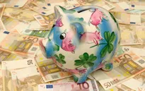 Mỹ trì hoãn kế hoạch của G7 nhằm mở rộng việc sử dụng tài sản của Nga 