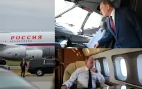 Ba Lan cảnh báo thi hành lệnh bắt Tổng thống Putin nếu bay qua không phận để đến Hungary