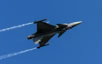 NATO cảnh báo bắn hạ máy bay Nga nếu đe dọa không phận liên minh