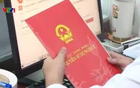 Đẩy nhanh chiến dịch rà soát dữ liệu đất đai tại Hà Nội