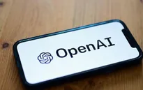 OpenAI đạt định giá 500 tỷ USD, vượt SpaceX