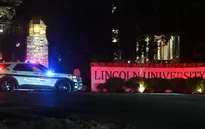Nổ súng tại lễ hội trường đại học ở Pennsylvania (Mỹ) khiến nhiều người thương vong
