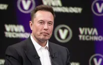 Elon Musk có thể rời ghế CEO Tesla nếu gói lương thưởng 1.000 tỷ USD không được thông qua