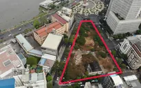 Dự thảo Nghị quyết tháo gỡ vướng mắc thi hành Luật Đất đai: Tháo gỡ vướng mắc từ thực tiễn