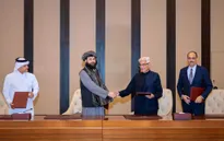 Tình hình vẫn bế tắc sau khi Afghanistan và Pakistan kết thúc hòa đàm tại Istanbul