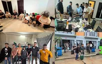 Campuchia cam kết hành động quyết liệt, kêu gọi hợp tác toàn cầu chống lừa đảo trực tuyến
