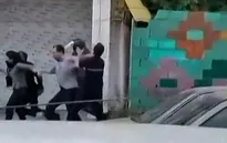 Liên hợp quốc cáo buộc Iran gia tăng đàn áp, bắt giữ sau cuộc chiến 12 ngày với Israel