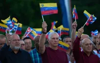 Liên hợp quốc kêu gọi dỡ bỏ cấm vận đối với Cuba