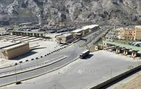 Pakistan và Afghanistan nhất trí duy trì thỏa thuận ngừng bắn
