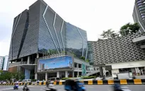 Hé lộ con đường đưa "ông trùm" người Campuchia Chen Zhi dựng nên đế chế lừa đảo