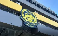 FIFA bác bỏ kháng cáo của LĐBĐ Malaysia

